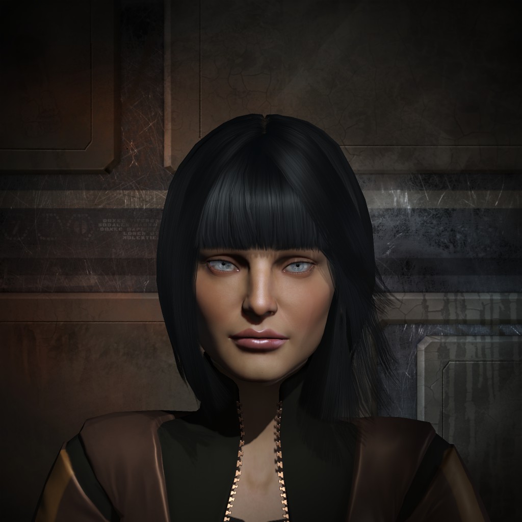 Molda Trade
