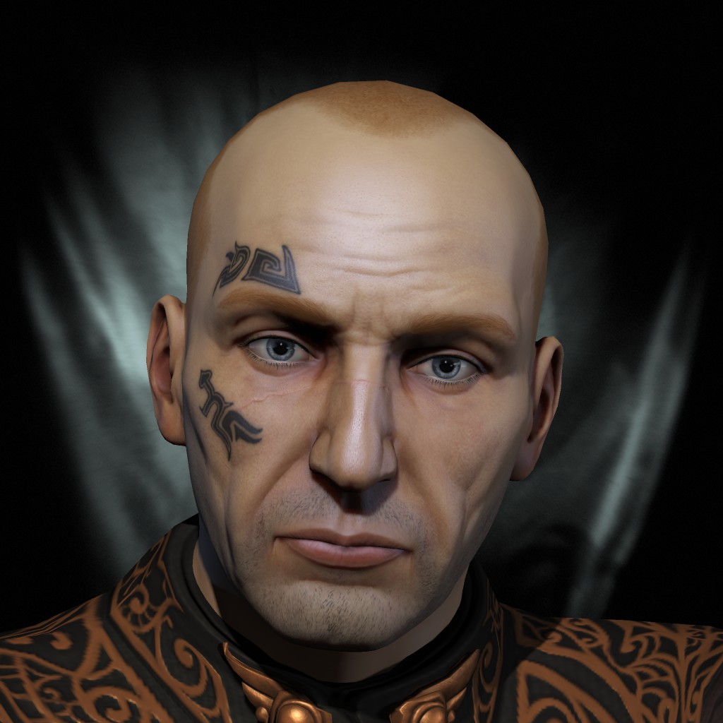 Demox Cooper