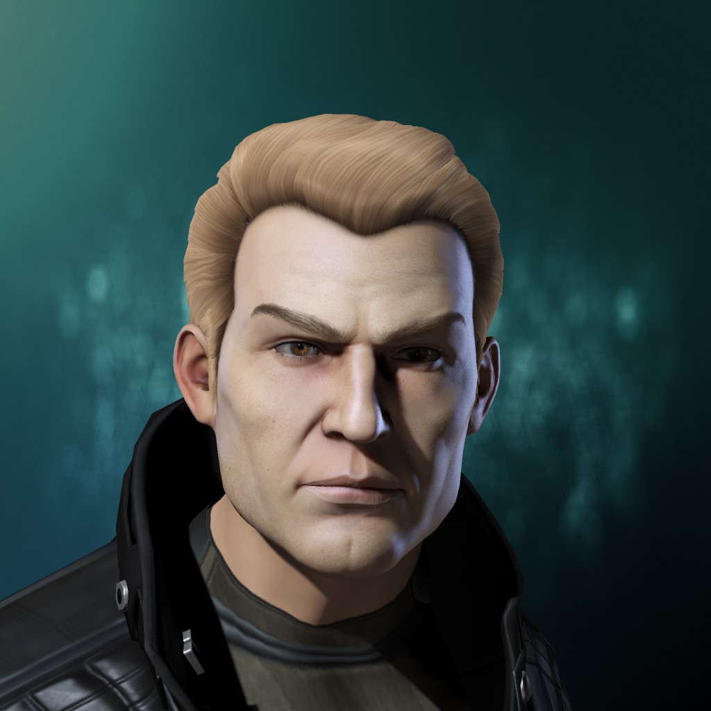 The Asteroid Medic
