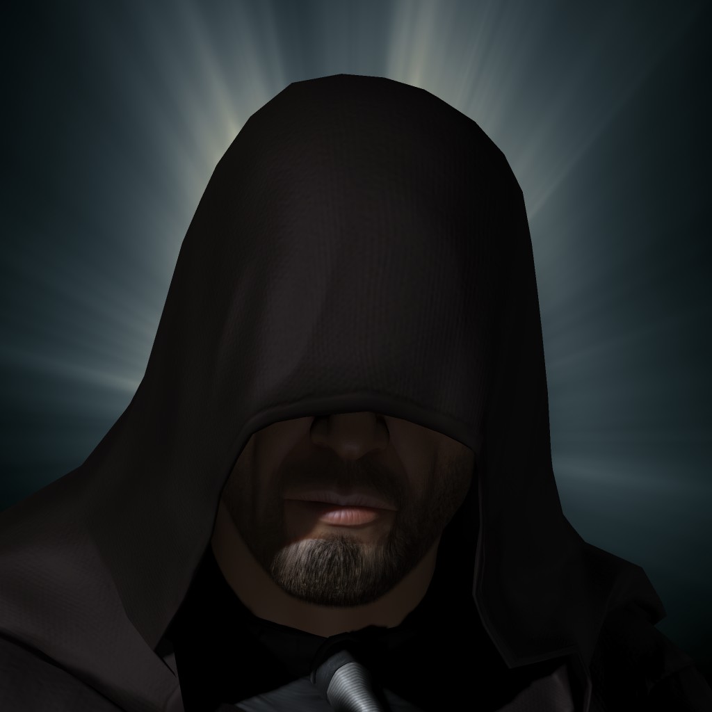 Keffalos Avada