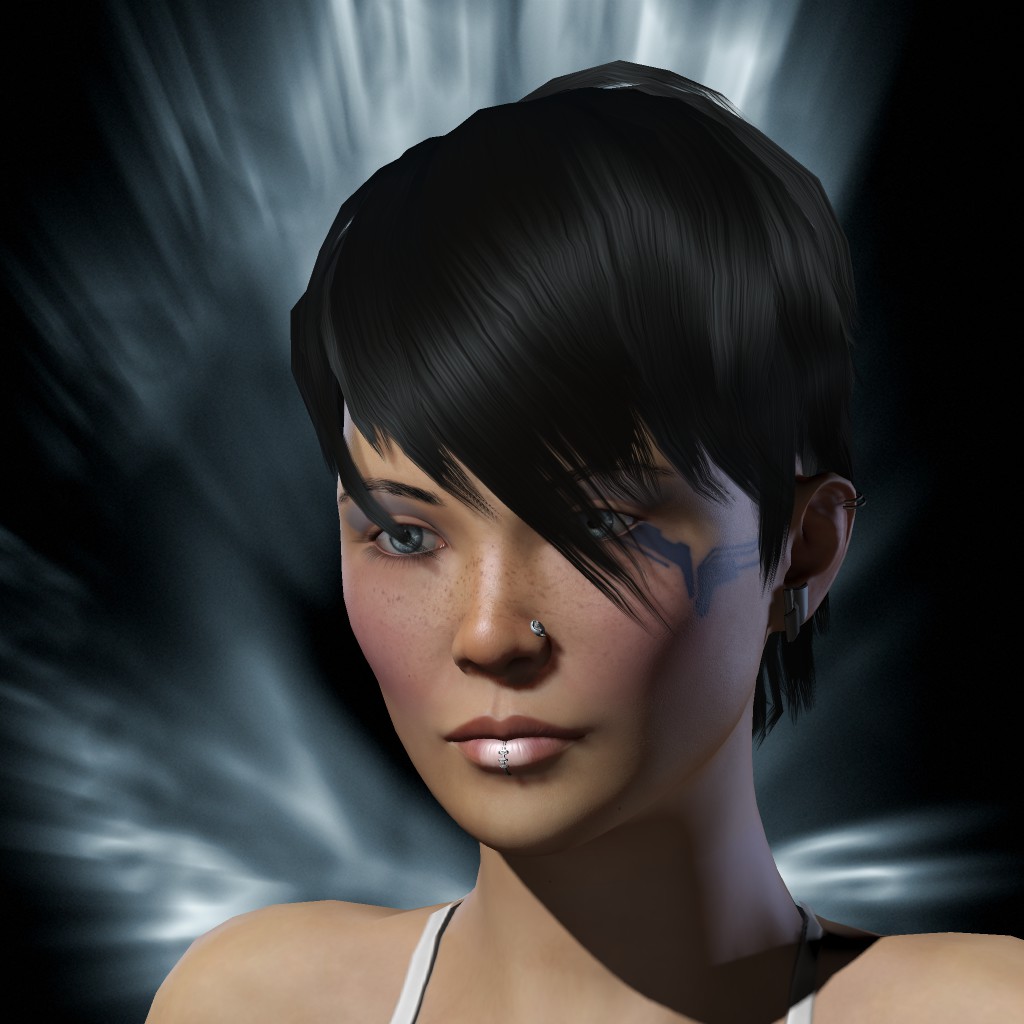 Ashe Allas-Rui