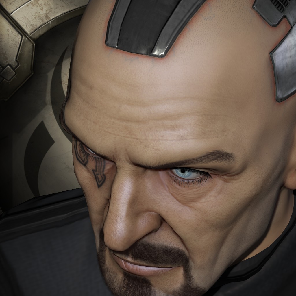 Market Pricechecker Alt