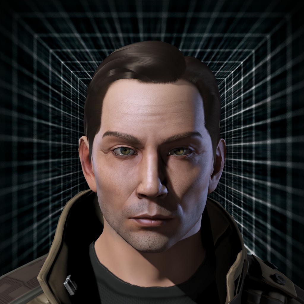 Olaf Nakingar