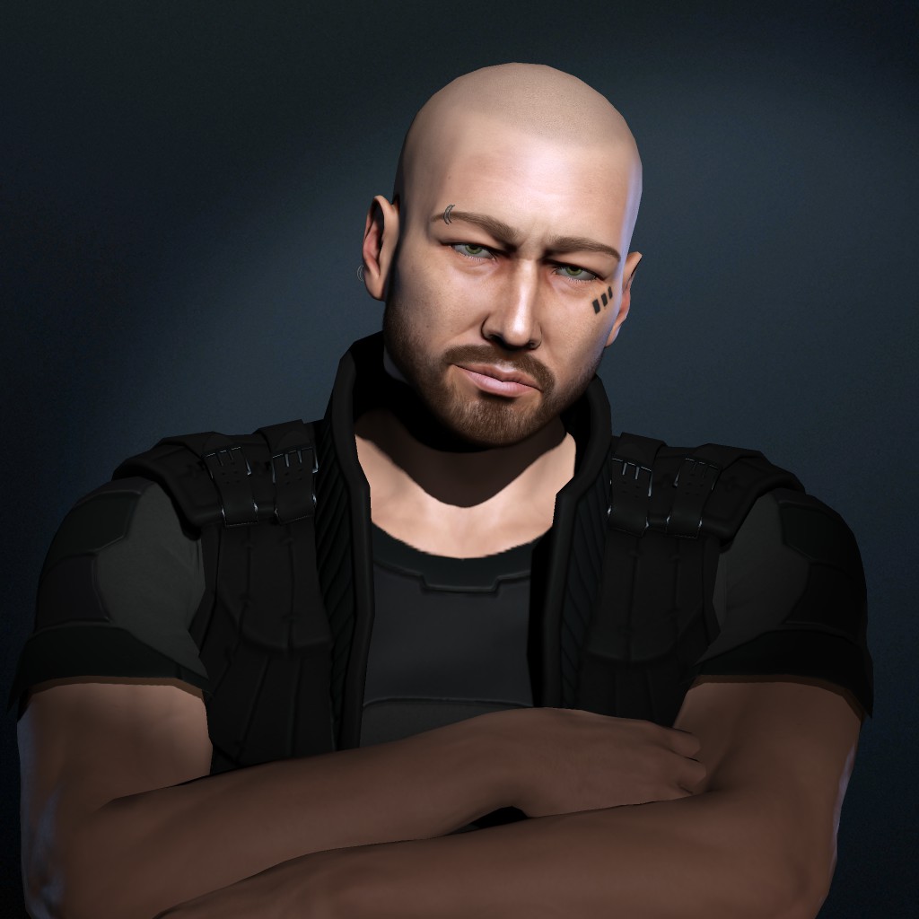 Nova Janos