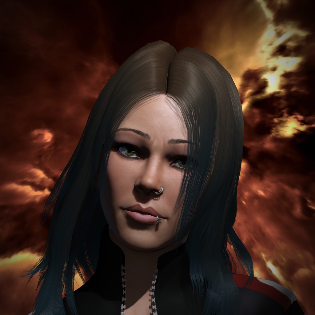 Celistine Imperator