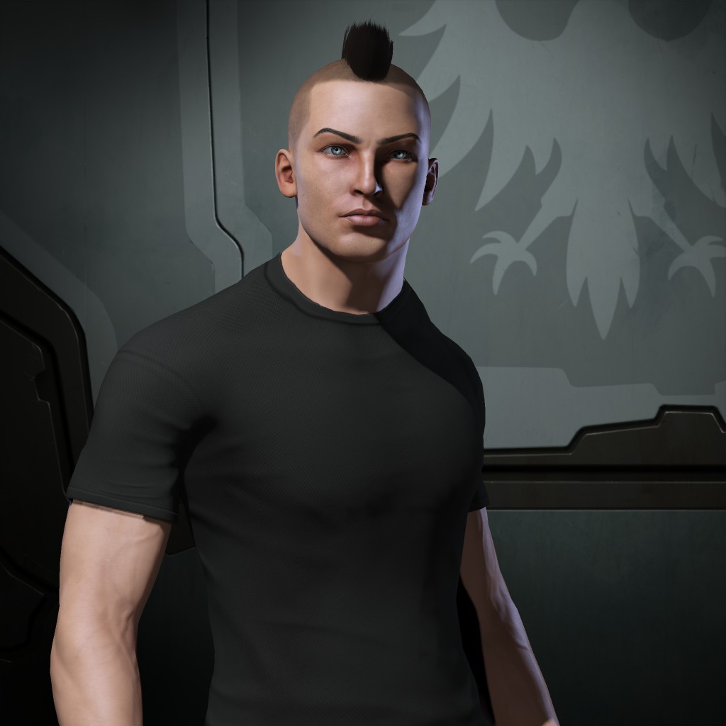 RAGNAR L0THBR0K