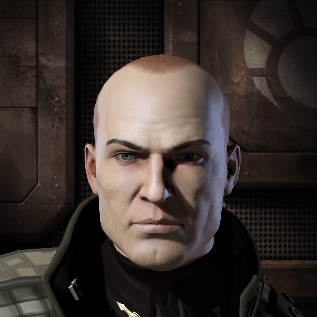 Zahar Nolan