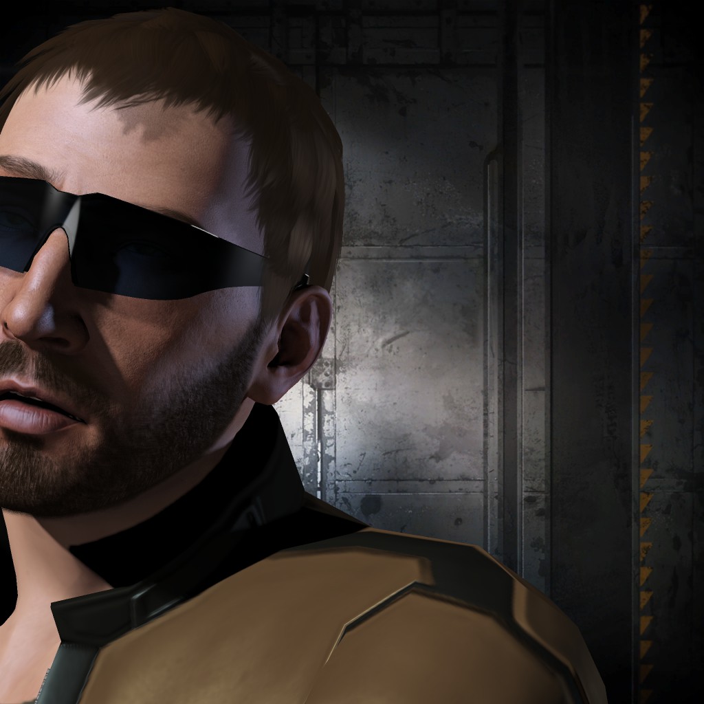 LCpl Jaden Wheaticus