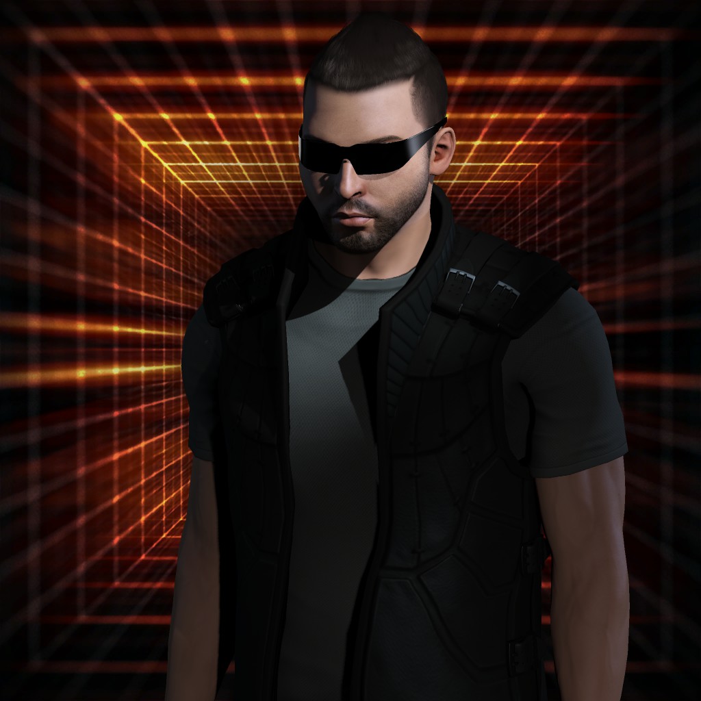 Masseffects Sideeffect