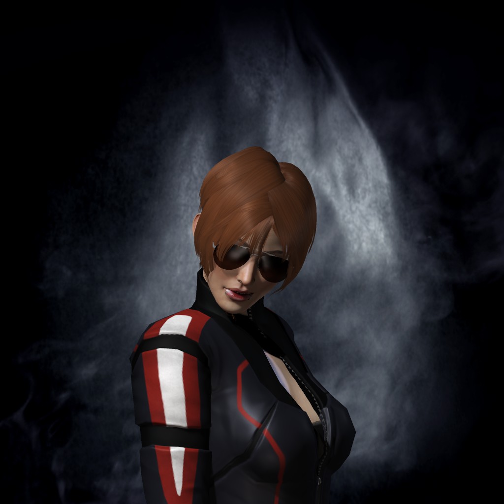 Hero Herorahruh