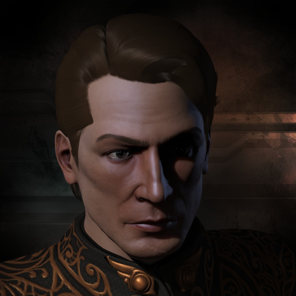 Halroq Varren