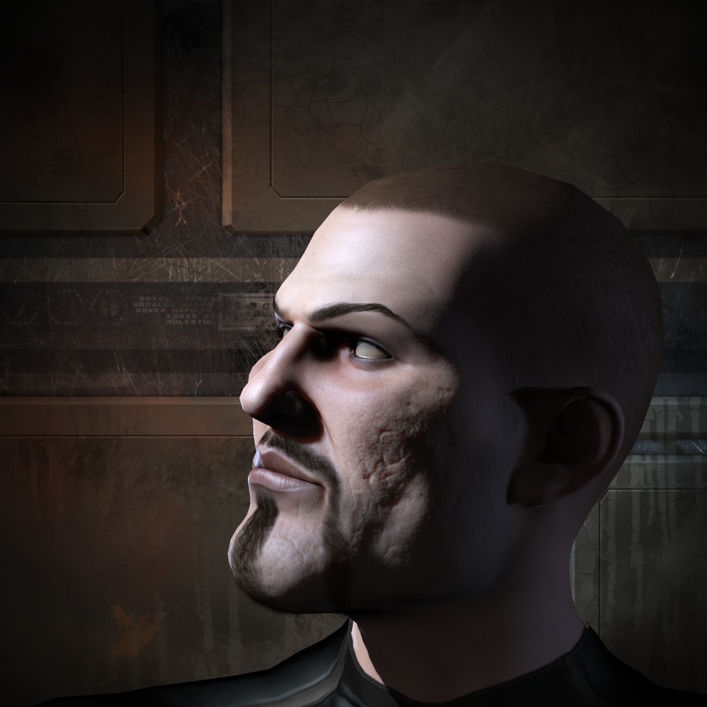 Vampirushka Vampirushka