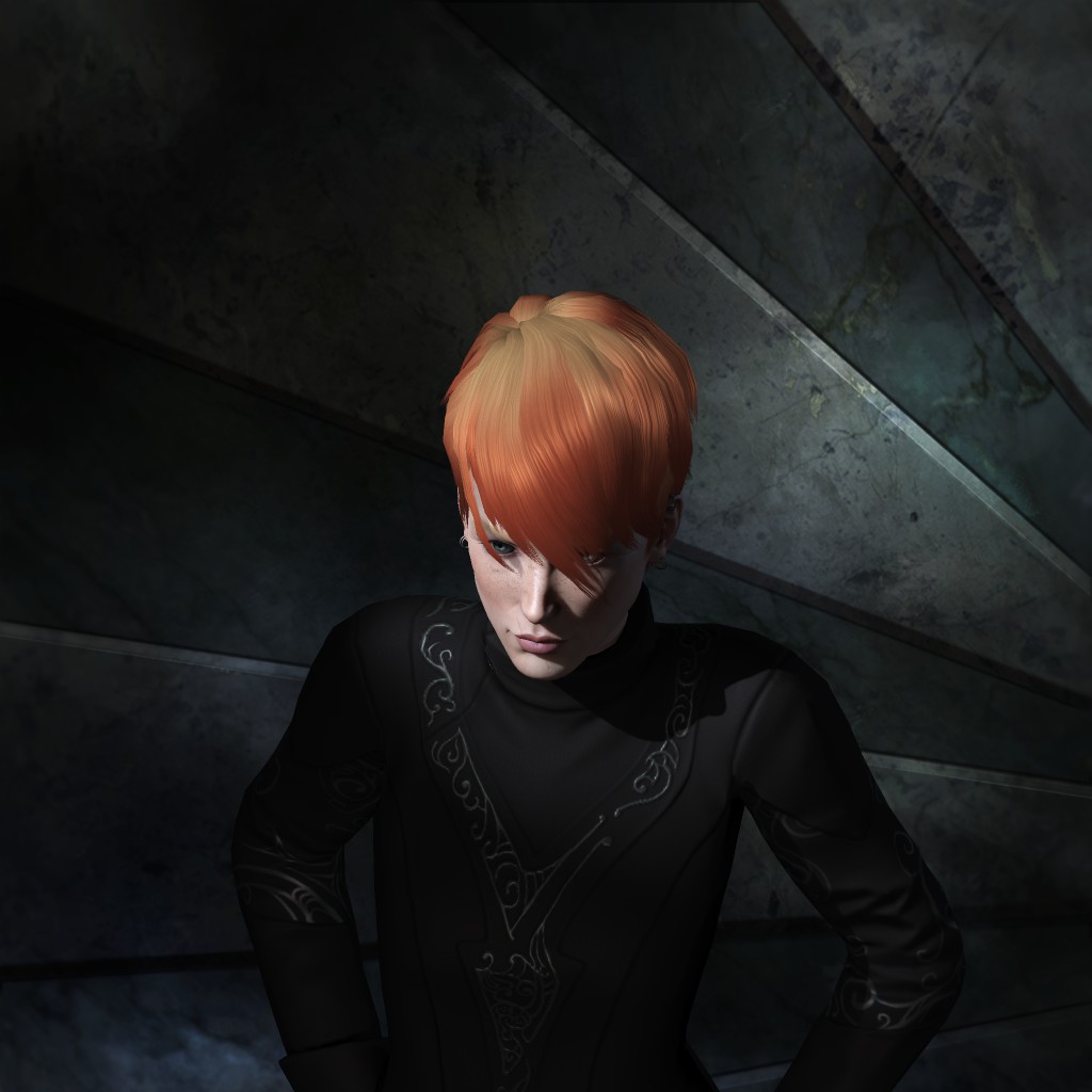 Medical Professional