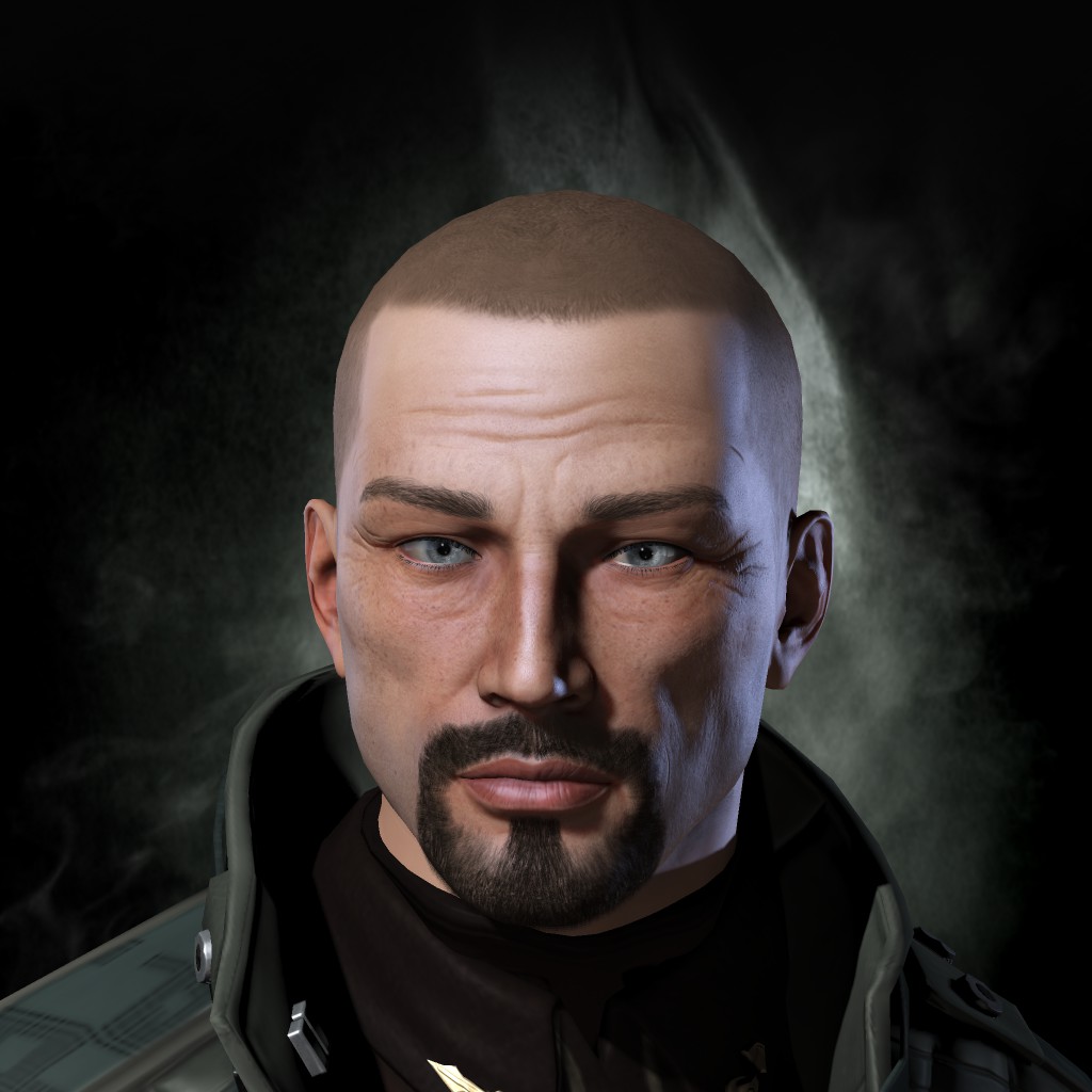 Tharl Tsar