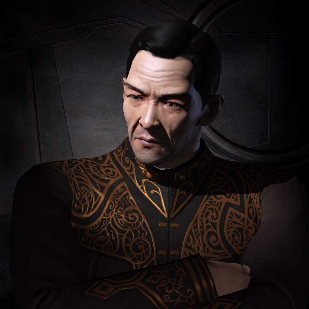 Keller Takamura