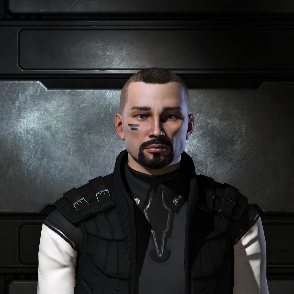 Kobonaric Mabata