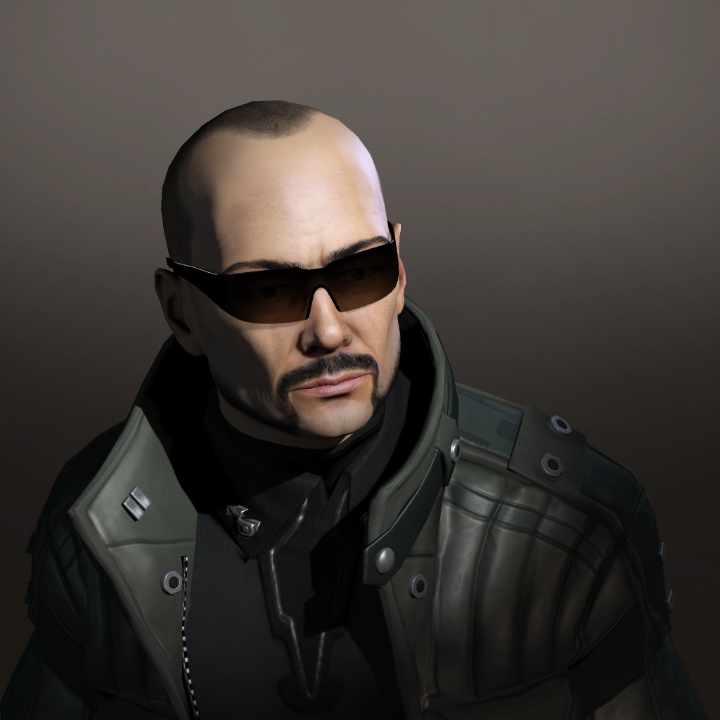 Tetsu Matsuno
