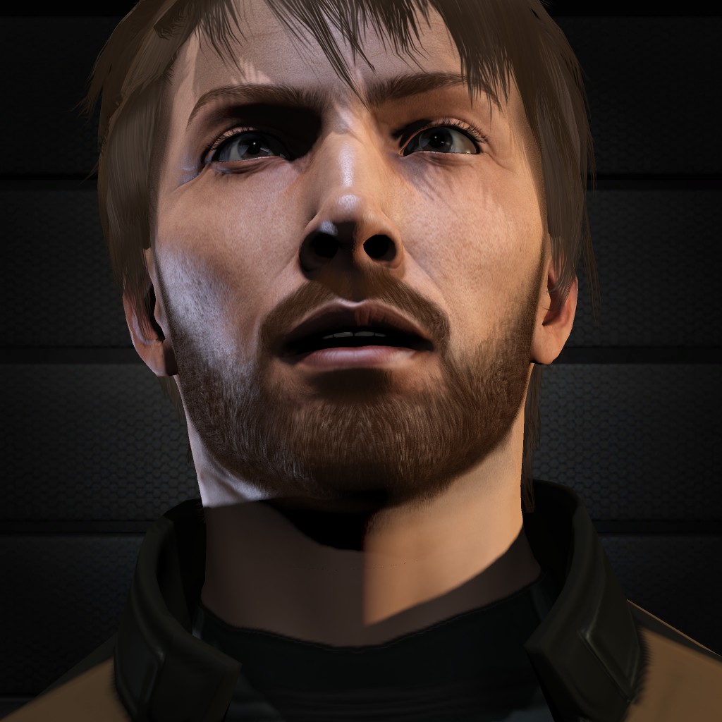 Altran Malukker