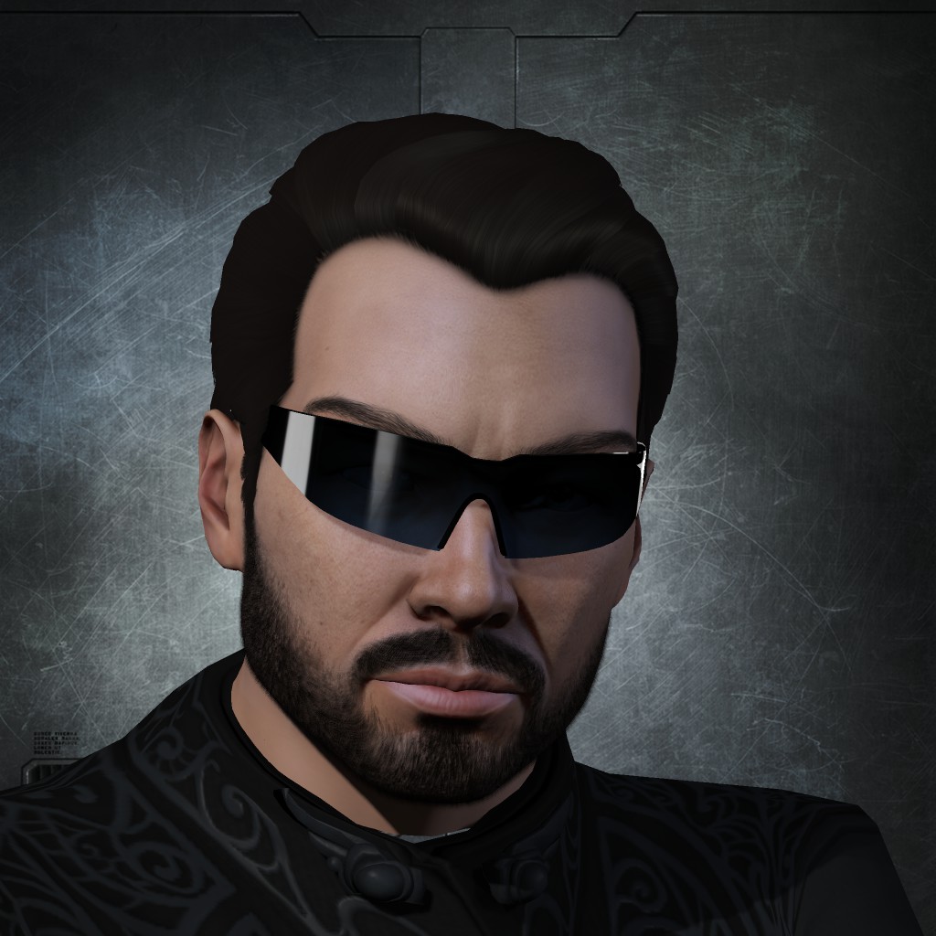 Luke Uvalis