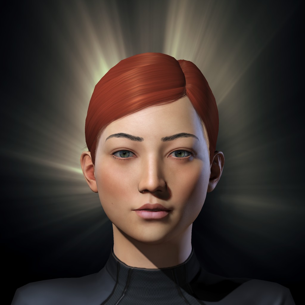 Ju Mo