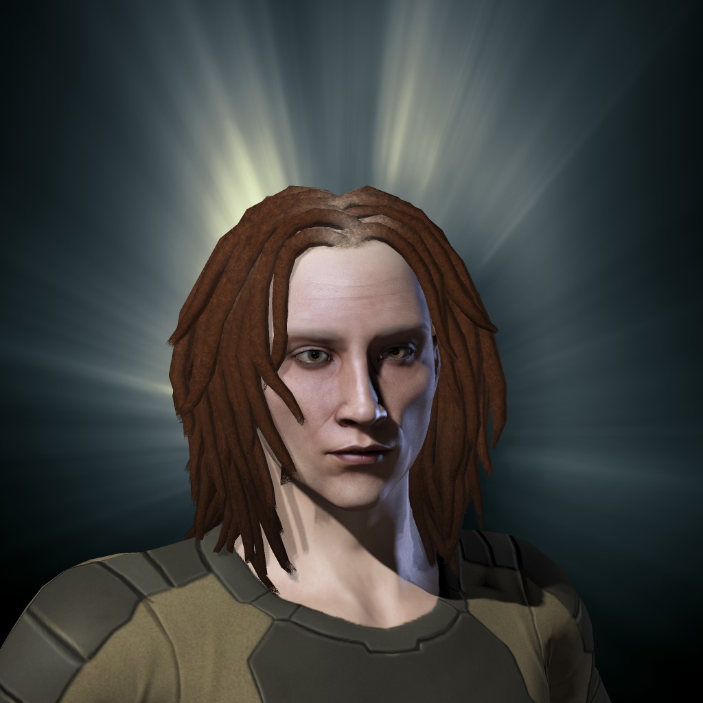 Jaqen H'Gar Ranki
