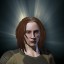 Jaqen H'Gar Ranki Jaqen H'Gar Ranki