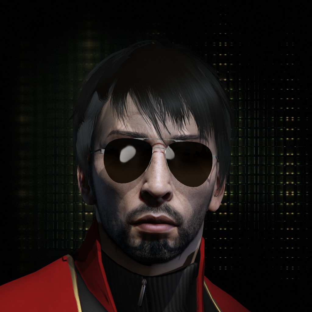 1jonson1 Elongur
