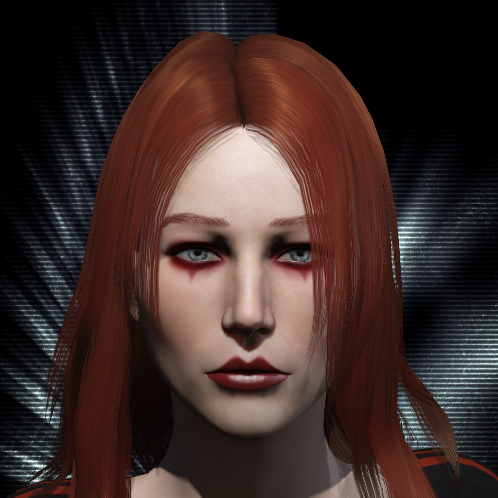devils abyss