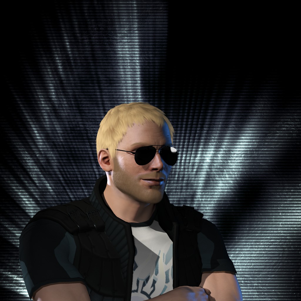 Kamion Sharvas