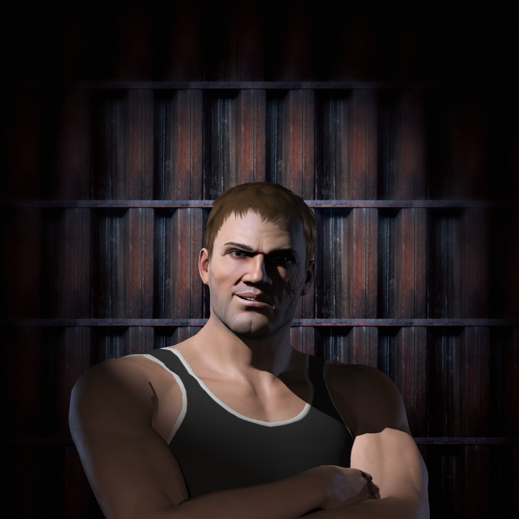 Vlad Bita