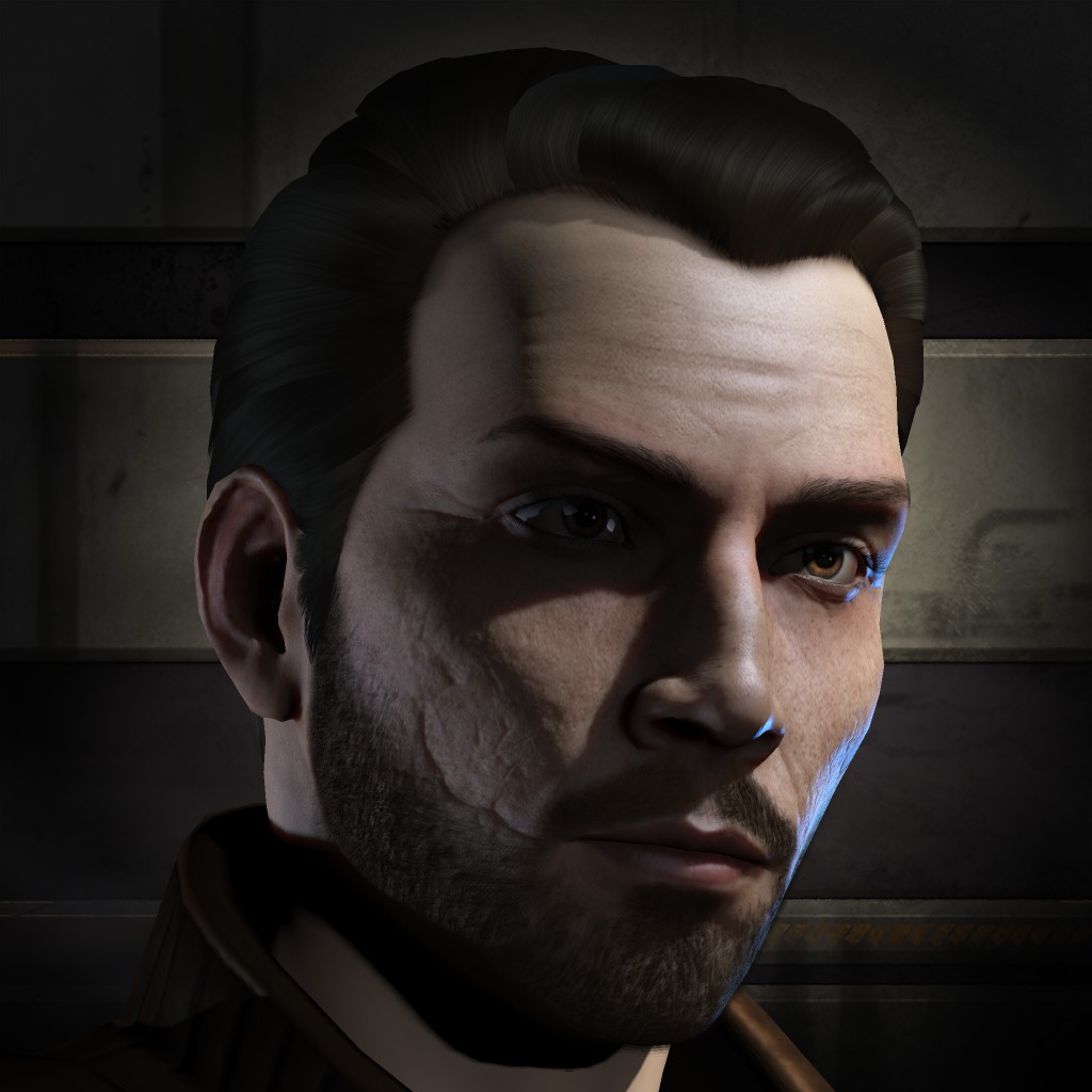 Haedrig Aldeland