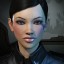 Evirinna Charen-Teng Evirinna Charen-Teng