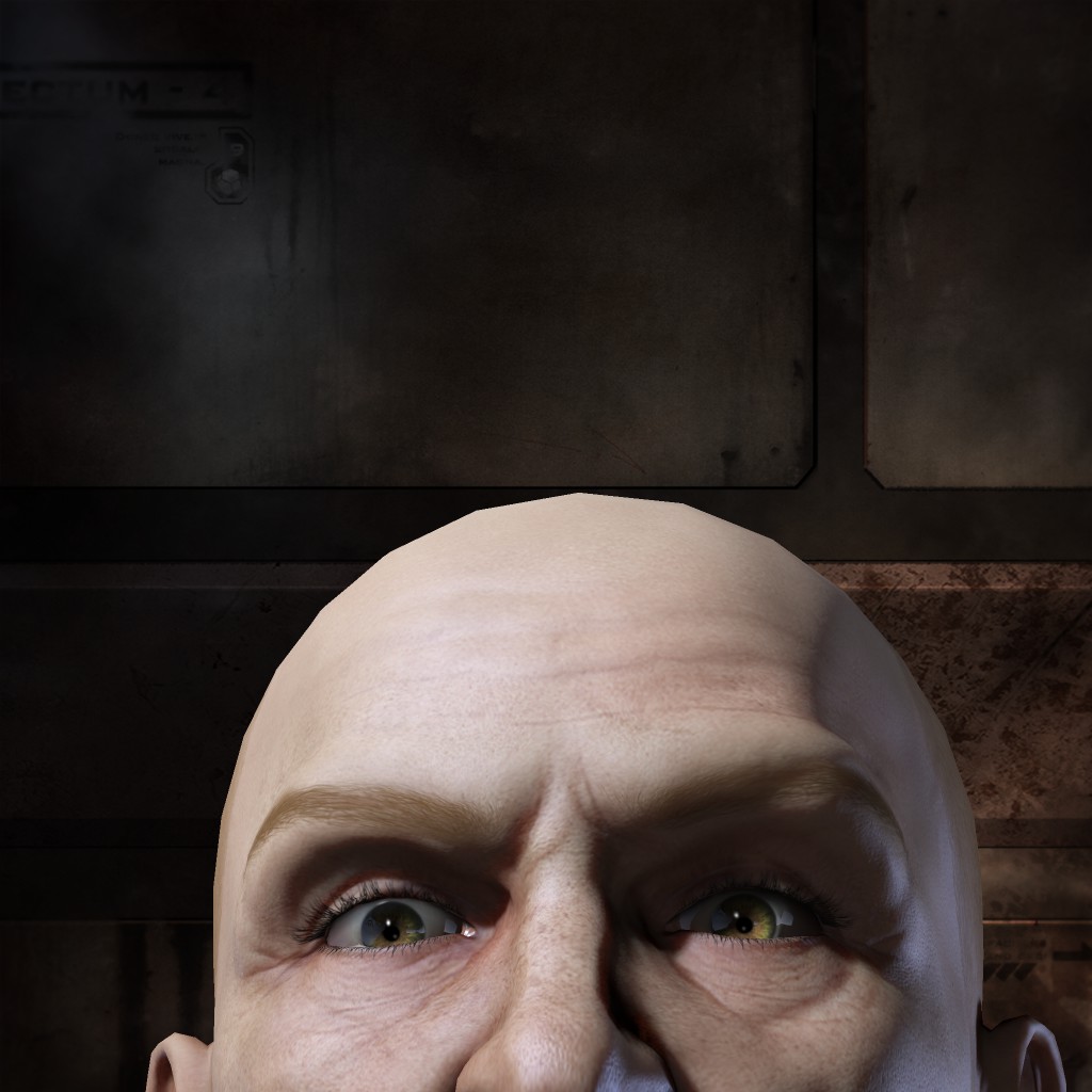 Dex Sabezan