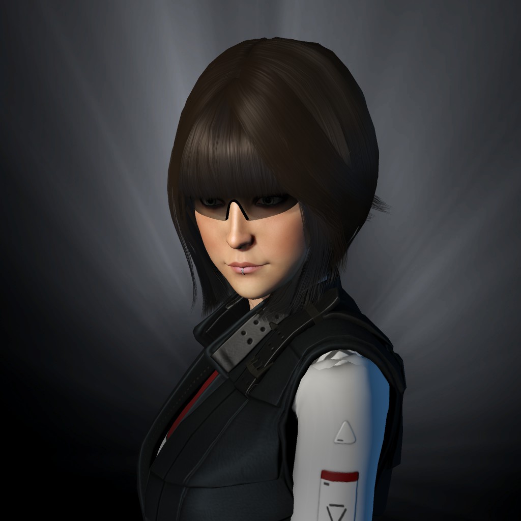 vanessa bone