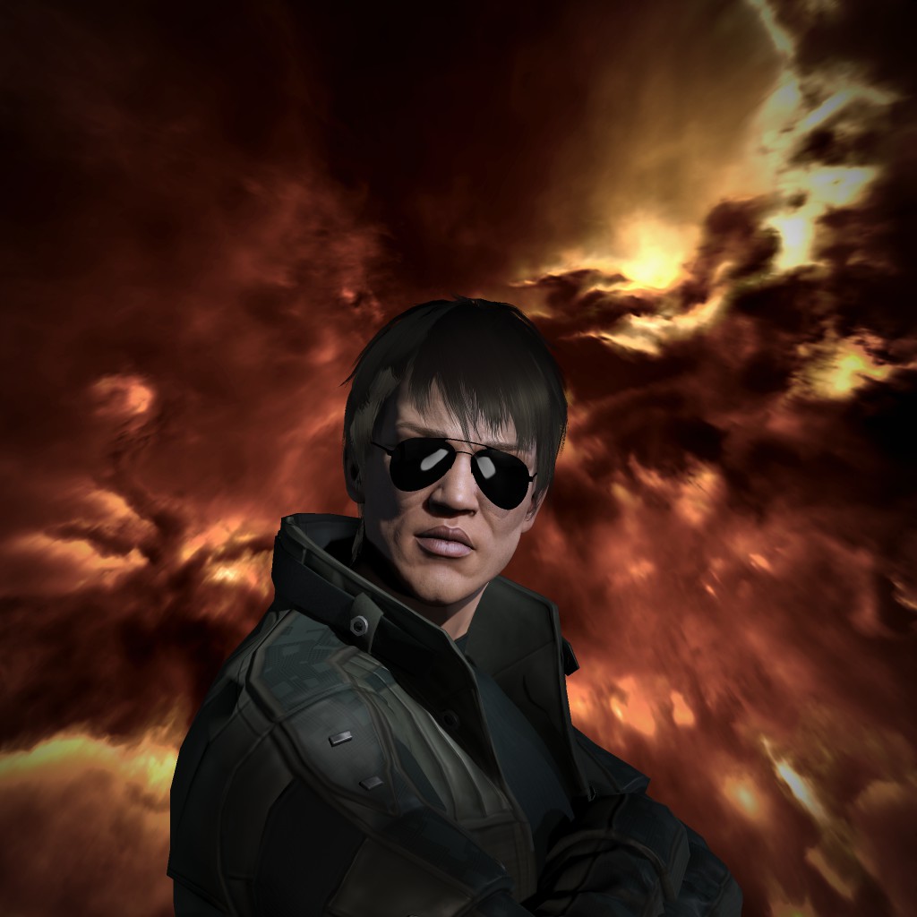 Minmatar Citizen 93406222