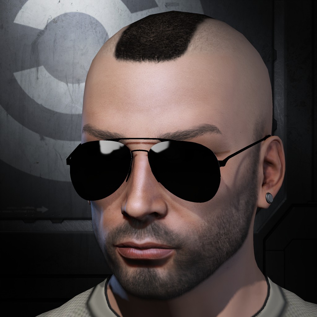 Jake Jouhinen