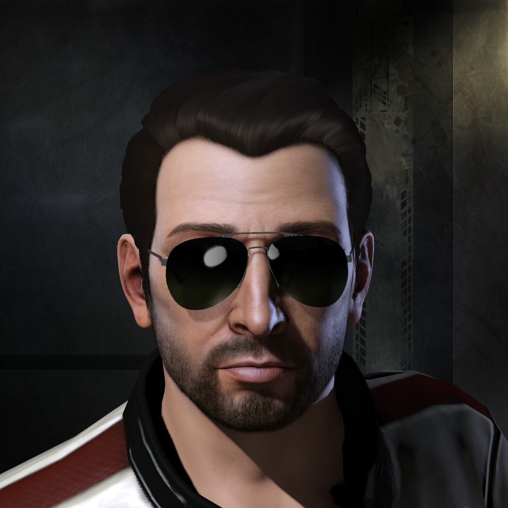 Vandore Requiem