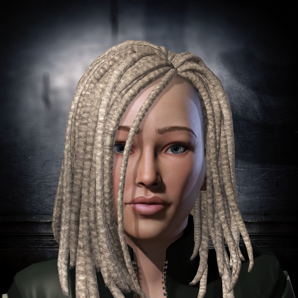 Cadelanne Saissore