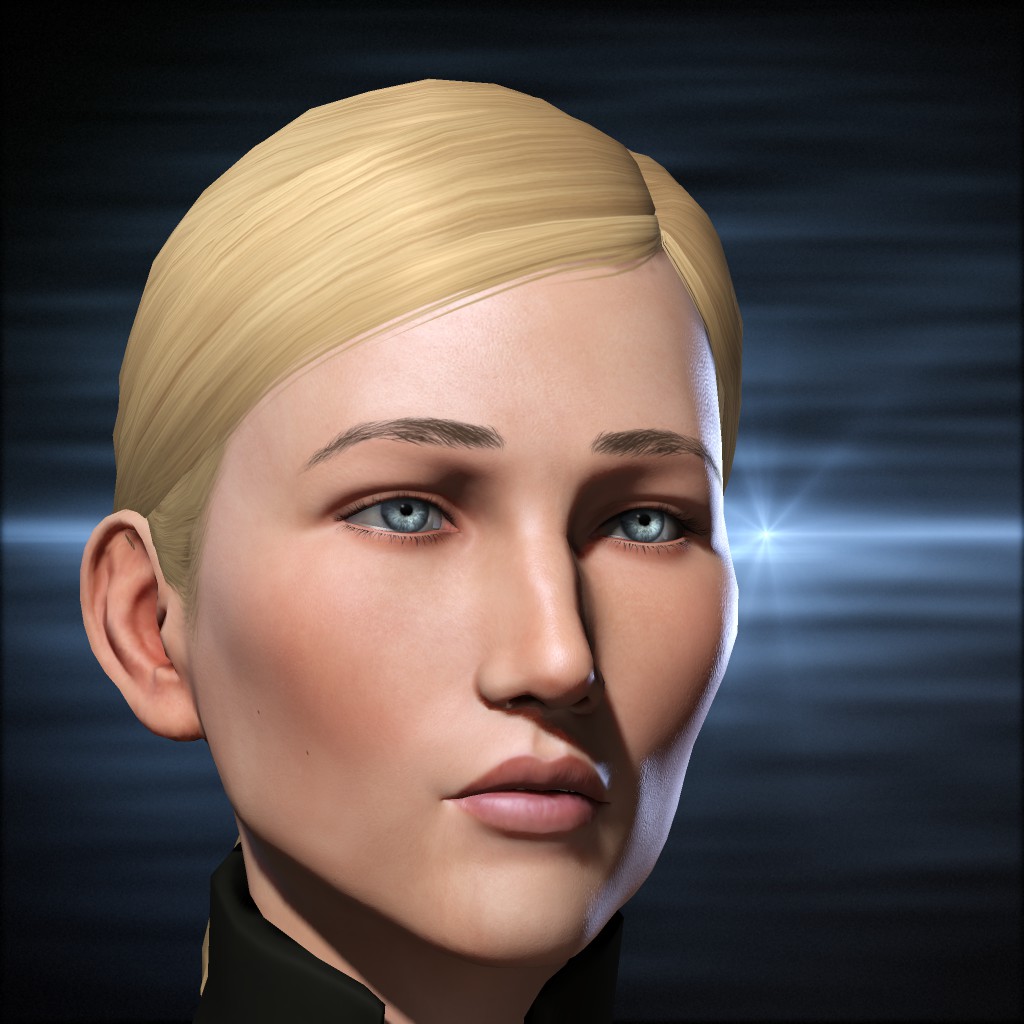 Vortexbanker