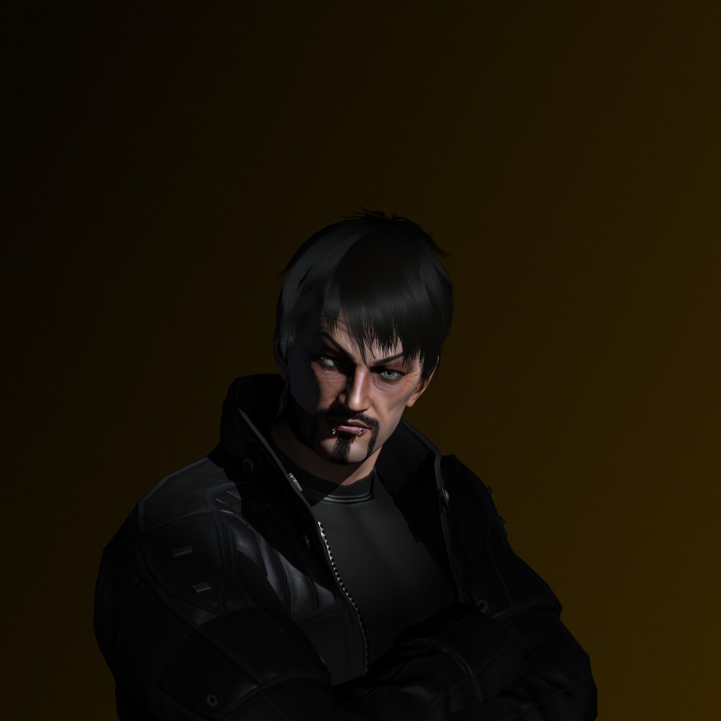 Feril marlo