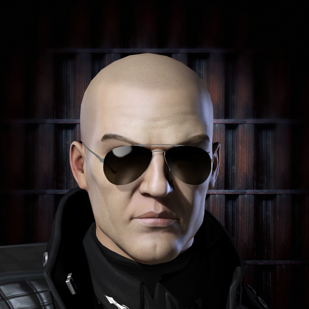 Miska7