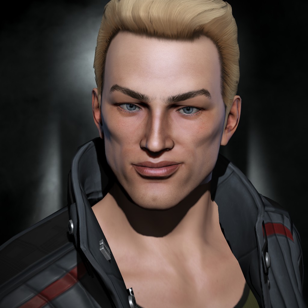 Kamadev