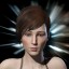 Amalicia Frey Amalicia Frey