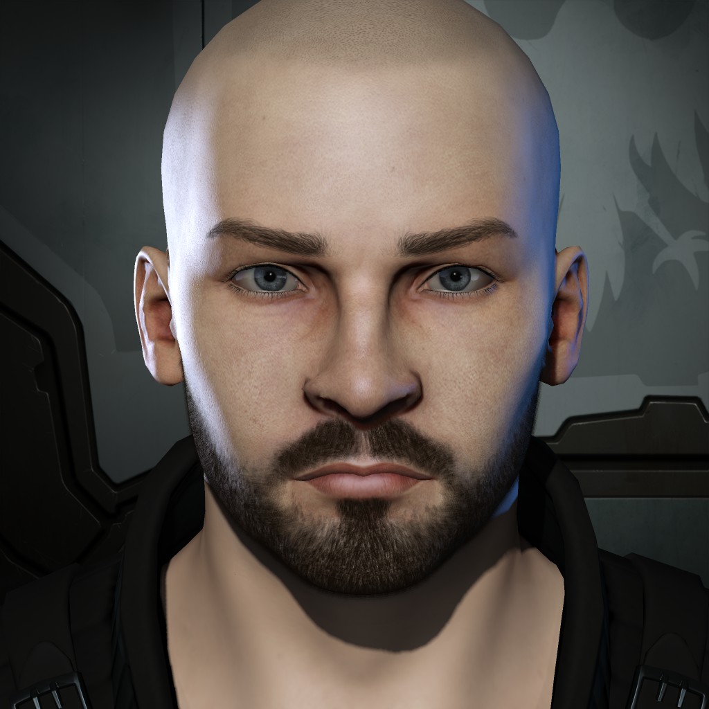 Jacob Valter