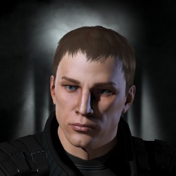 Ledan2 portrait