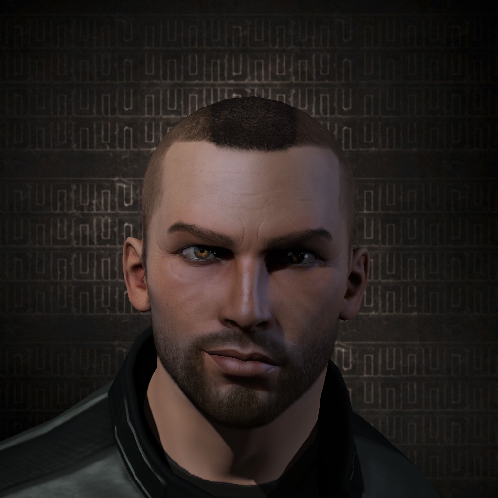 JuanXo Vazkez