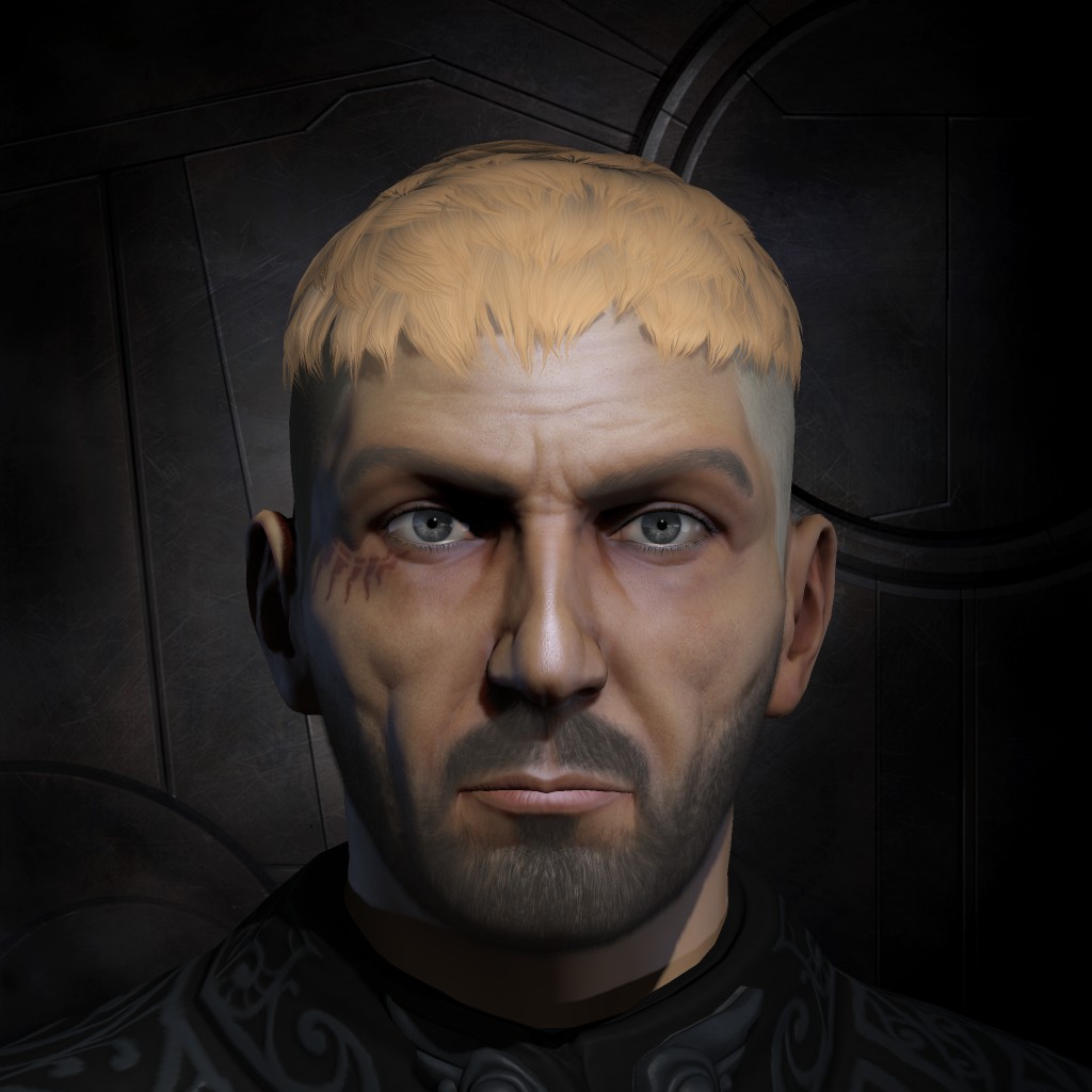 Merrix