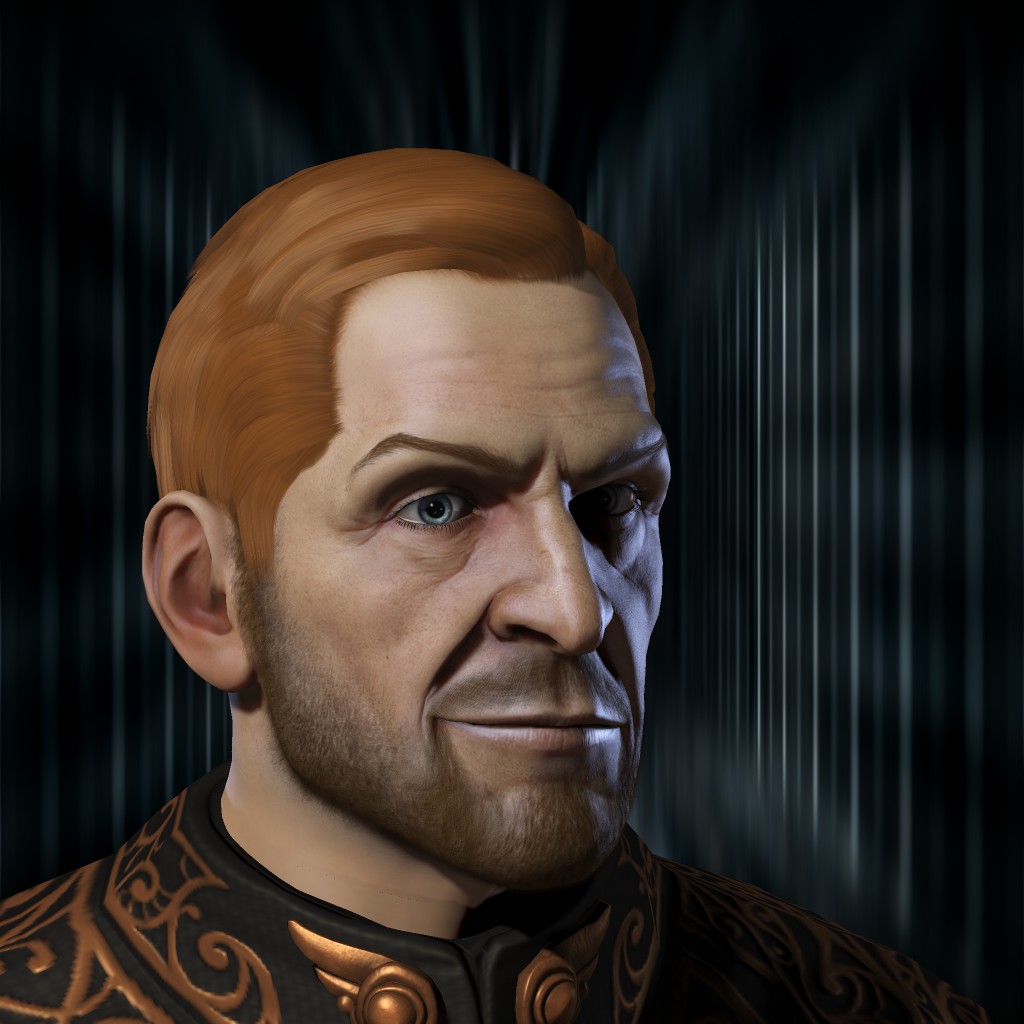 Vex Khardulah