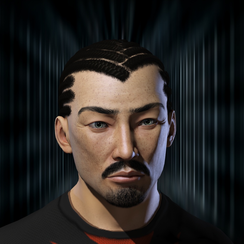 Jugio