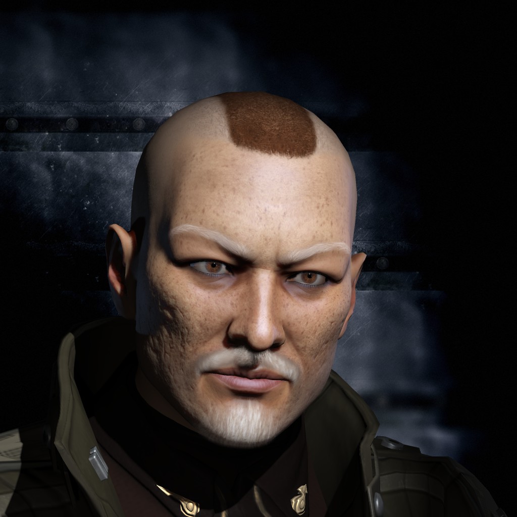 Nakor Mayaki